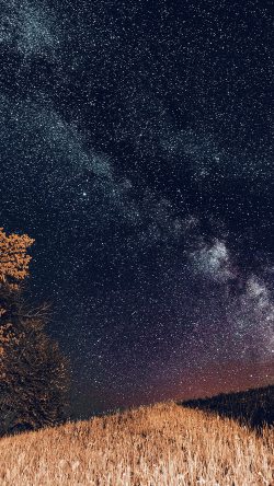 ni73-one-dark-night-sky-starry-space-silent-blue