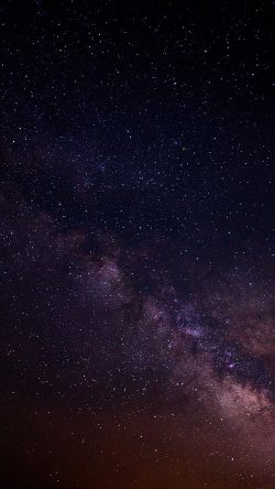 ni76-space-star-night-galaxy-nature-dark