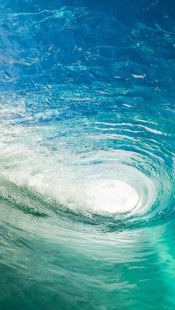 nj05-wave-cool-summer-vacation-ocean-blue-green