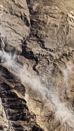 nj09-earthview-landscape-mountain-nature