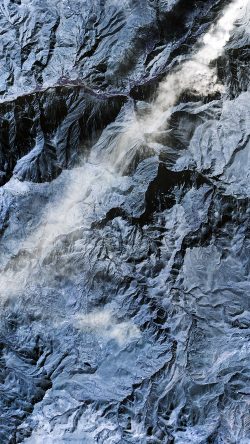 nj10-earthview-landscape-mountain-nature-blue