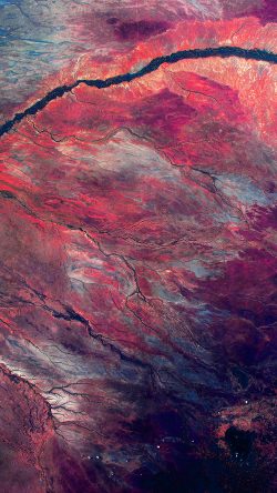 nj14-mountain-landscape-earthview-nature-red-dark