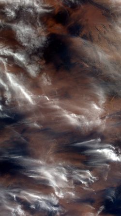 nj15-skyview-earth-earthview-cloud-mountain-nature