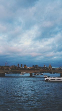 nj24-river-bridge-city-blue
