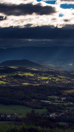 nj32-landscape-green-nature-country-dark