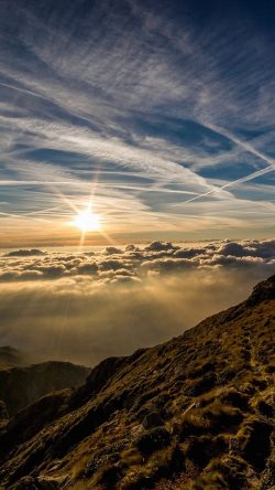 nk24-morning-mountain-sky-nature-shine