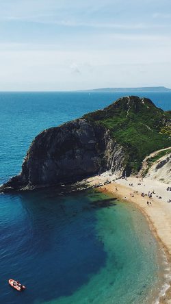 nk61-beach-sea-vacation-blue