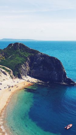 nk62-beach-sea-vacation-blue-nature