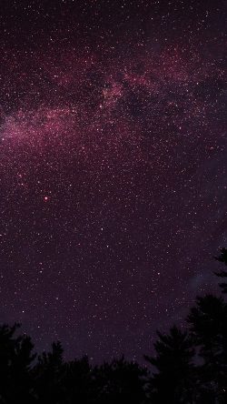 nk85-nature-milkyway-space-sky-night-dark-purple