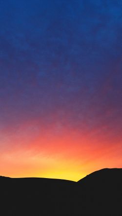 nk94-sky-sunshine-morning-red-blue-nature