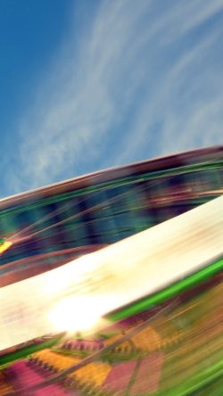 nm02-play-ground-city-fun-color-summer