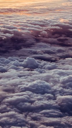 nm12-cloud-fly-sky-nature-earth