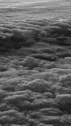 nm14-cloud-fly-sky-nature-earth-sunset-bw-dark