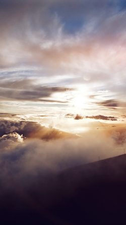 nm33-cloud-summer-mountain-fog-nature-flare