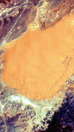 nm34-nature-earthview-space-art-nature