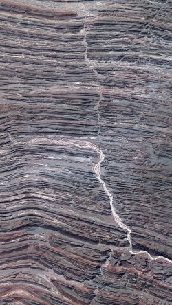 nm36-earthview-river-texture-nature