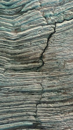 nm37-earthview-river-texture-nature-rock