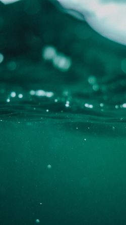 nm50-under-water-green-ocean-summer-bokeh-sea