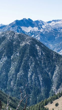 nm53-mountain-winter-snow-wood-nature