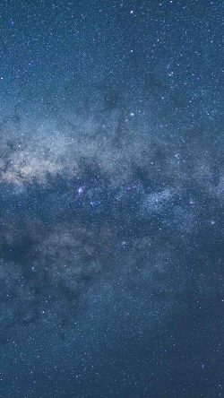 nm76-sky-space-star-night-fantastic-summer