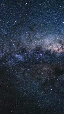 nm77-sky-space-star-night-fantastic-summer-dark