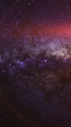 nm79-sky-space-star-night-fantastic-summer-dark-purple-flare
