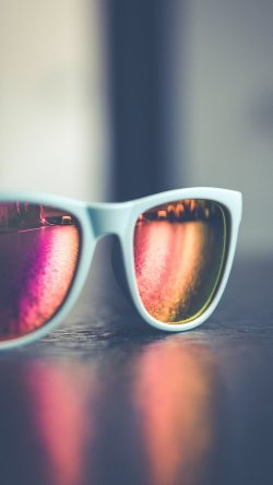 nm94-glasses-sun-minimal-bokeh