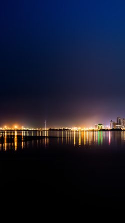 nn03-city-water-river-night-light-bokeh