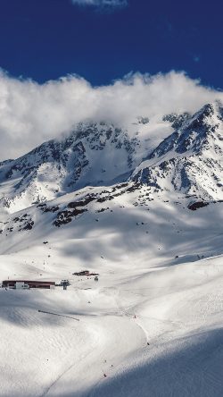 nn05-snow-mountain-winter-nature