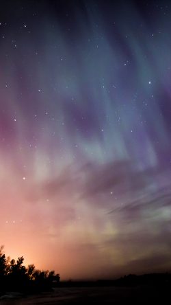 nn29-space-aurora-night-sky