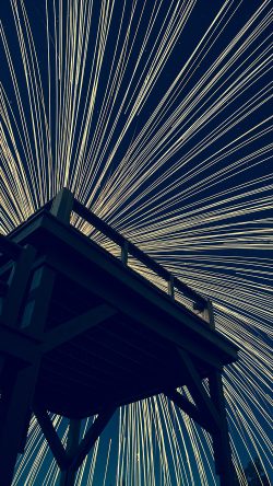 nn54-party-star-night-dark