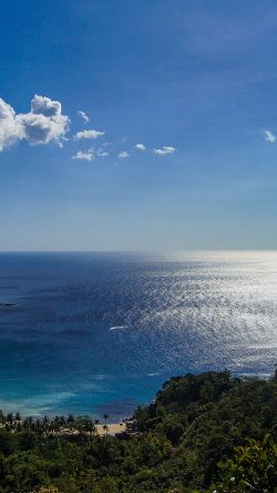 np09-sea-beach-summer-vacation-mountain-nature