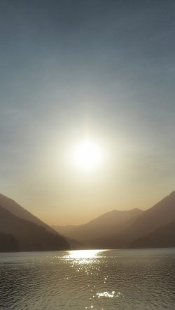 np60-lake-mountain-nature-sunset