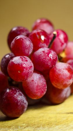 np80-grape-fruit-red-nature