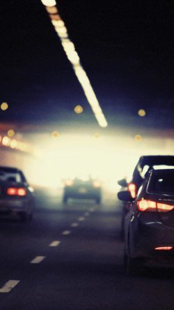 np95-drive-car-city-bokeh-nature