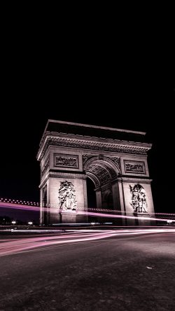 nq18-city-night-street-statue-nature