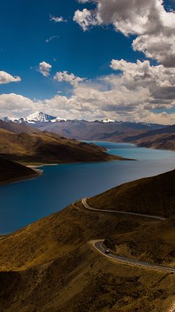 nq20-river-mountain-summer-nature