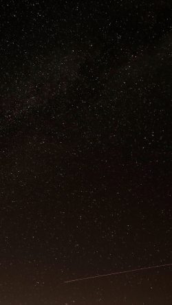 nq22-night-sky-dark-star-nature