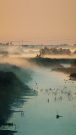 nq66-country-lake-sunset-nature