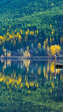 nq92-lake-view-wonderful-nature