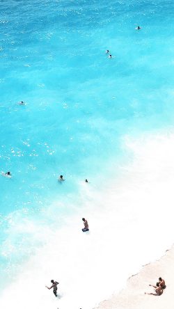 nr00-sea-summer-beach-water-holiday-nature