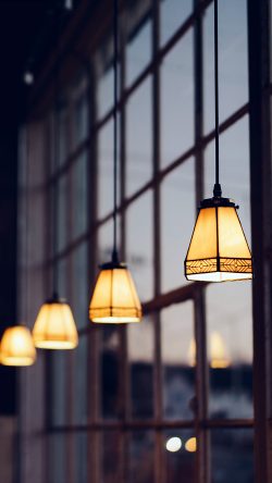 nr05-light-interior-bokeh-calm-peace-home-nature-blue