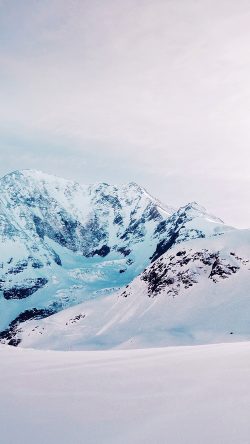 nr15-snow-winter-mountain-white-nature-cold-ski