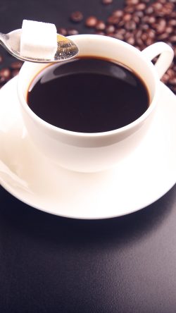 nr36-coffee-cup-home-nature