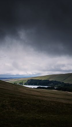 nr92-country-dark-cloud-nature