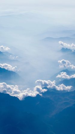 ns11-sky-cloud-blue-fly-nature