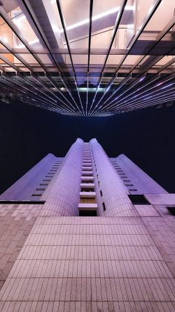 ns49-building-architecture-nature-night