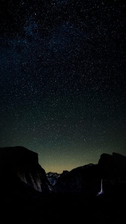 ns67-sky-aurora-night-nature