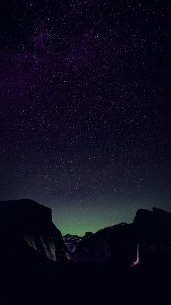 ns68-sky-aurora-night-nature-dark