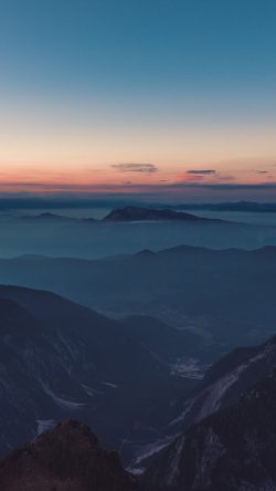 ns75-mountain-afternoon-sky-nature